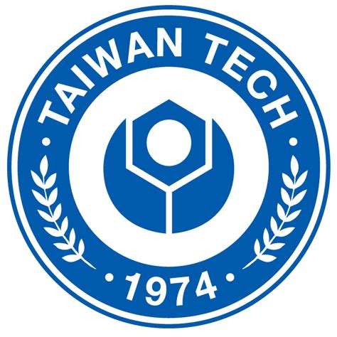 台湾科技大学 - 知乎