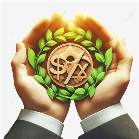 Money Logo.png 的图像结果