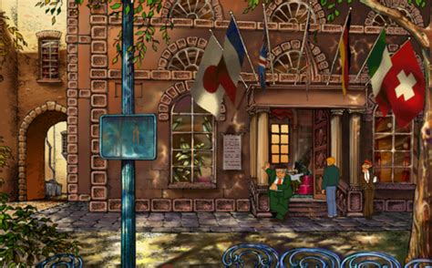 8 Best Medieval Games To Play In 2023