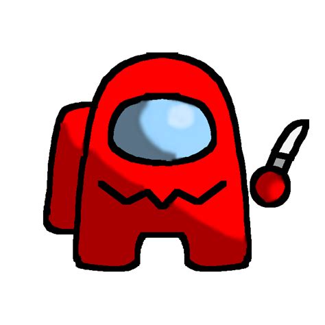 Plot Sus 的图像结果