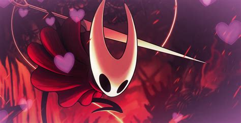 Stories of Cuckolding Gone Very, Very Wrong