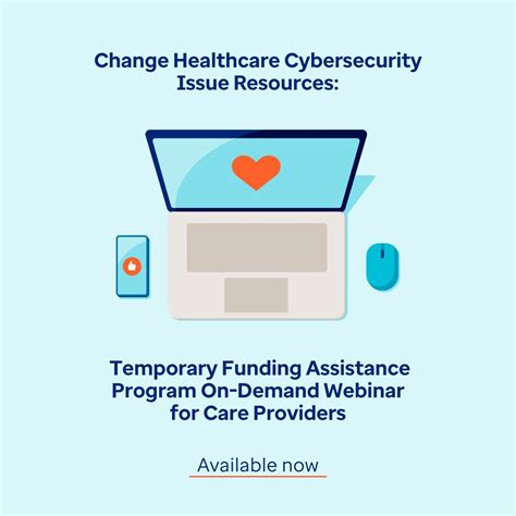 Some good news! Hoping this support can make it to the smaller ...