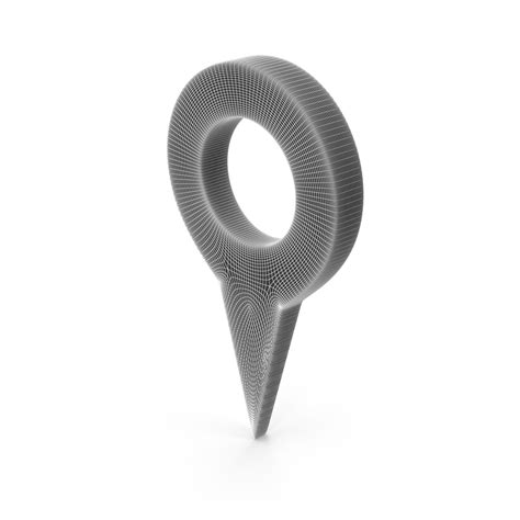 Red Mark Map Pin Symbol 的图像结果