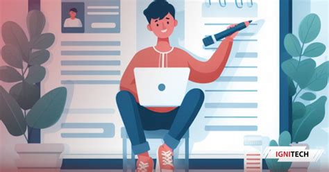 Body Copy Machine 的图像结果