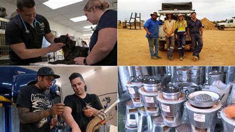 Bell Media's Animal Planet, Discovery Science, and Discovery Velocity ...