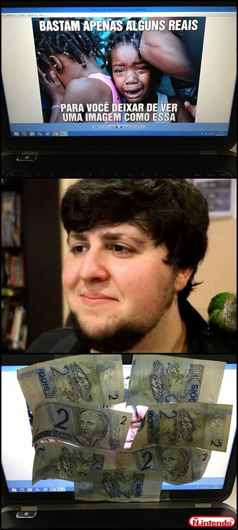 fuck yeah - Meme by bent171 :) Memedroid