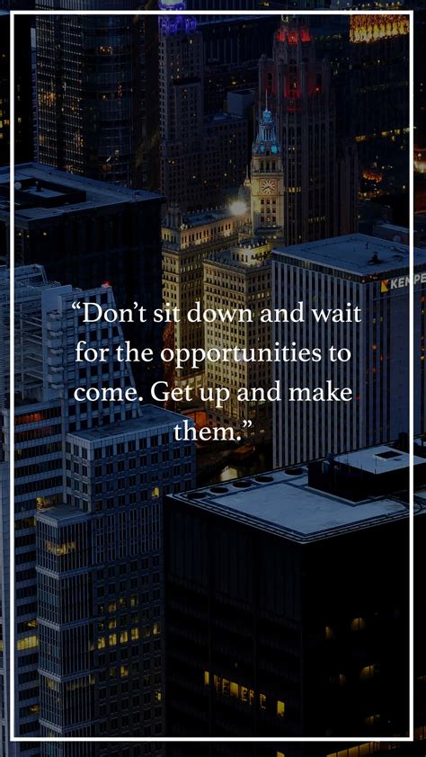 Business Desktop Backgrounds 的图像结果