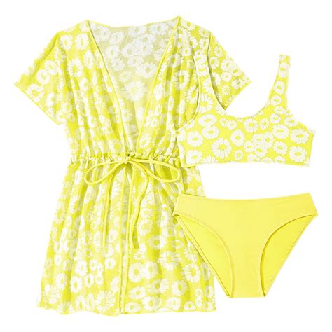 Swim Strings for Girls 的图像结果