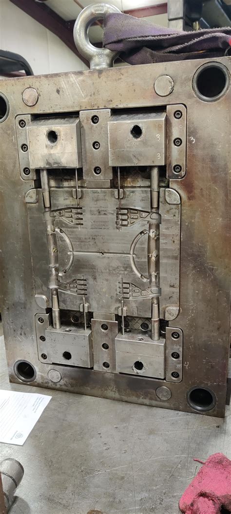 Image result for Casting Simulation Software