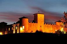 castel gabbiano di gabbiano updated 2018 prices castle castel gabbiano di gabbiano updated 2018 prices castle