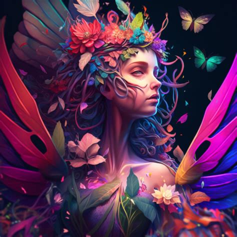 Chill Calming Background Music_Lofi Sleep Chill、Lofi Chillhop Gaming ...