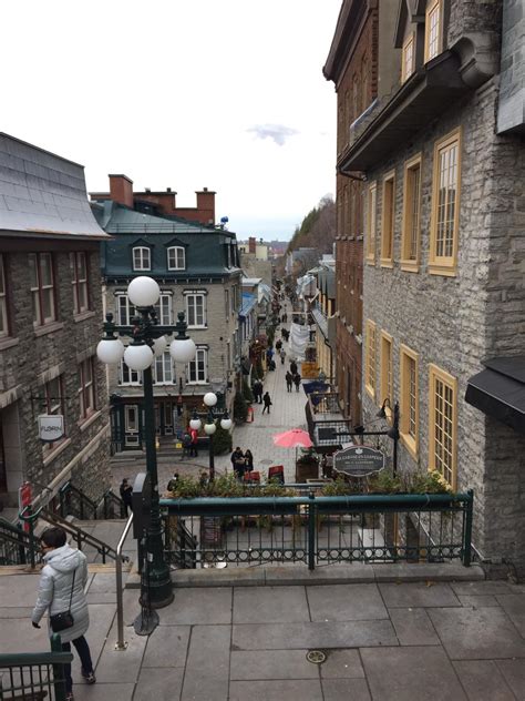 How To Save Money Road tripping In Canada - Everywhere She Travels