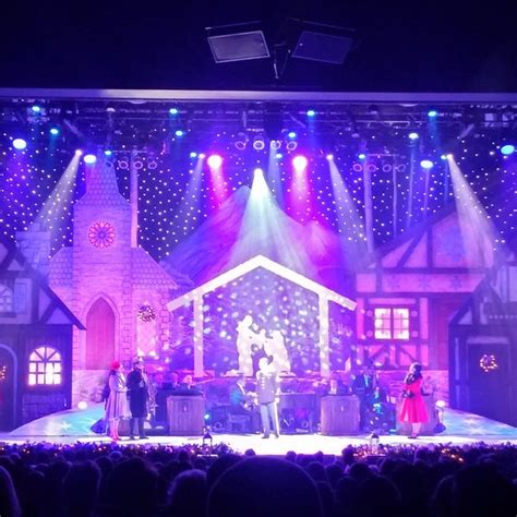 THE 10 BEST Restaurants Near American Music Theatre