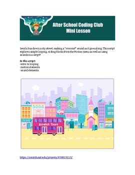 Loop Computer Lesson 的图像结果