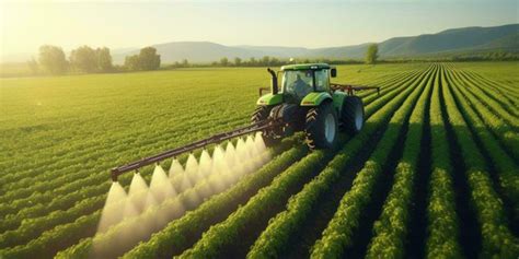 Home | SME Business Services Limited