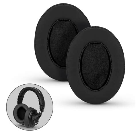 Earpads Tagged "Brainwavz HM5" - Brainwavz India