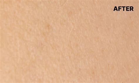 Alpha Arbutin Brightening Body Wash for Skin Whitening | Chemist At ...