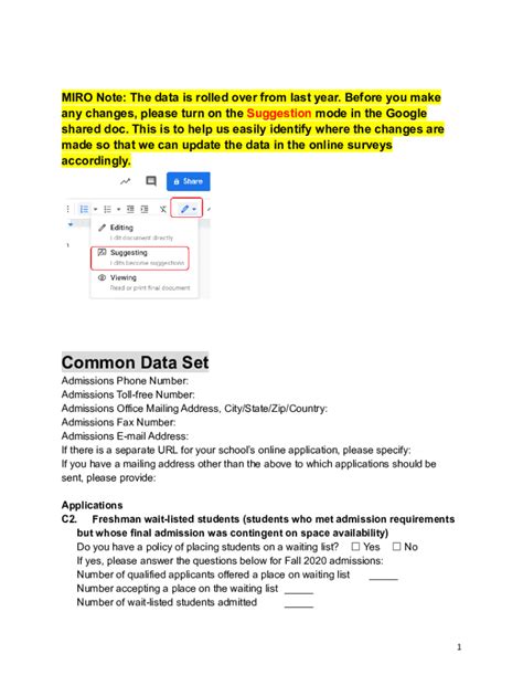 Fillable Online manoa hawaii Google authorization issue - Miro Help ...
