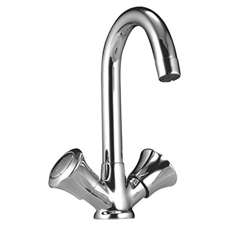 Water Taps Manufacturers - Suppliers in India