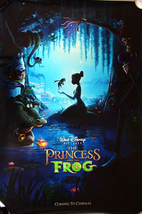 G Rated Disney Movies