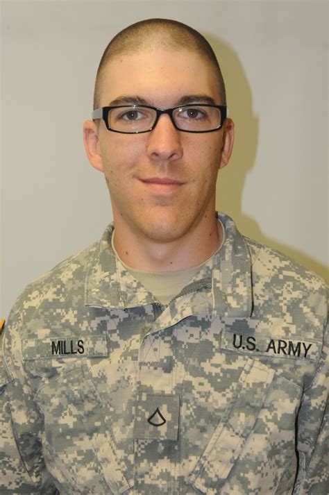 Barracks Life: How can you help a Gold Star Mother? | Article | The ...