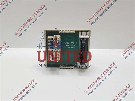 Marine Automation, Marine & Industrial Electronics, Compressor Parts ...