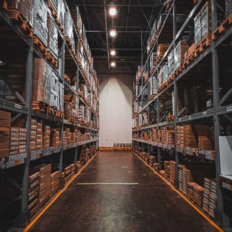 Shanti Shipping Services & Agencies