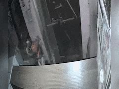 कान में हो रहा है दर्द? इन आसान घरेलू उपायों से मिल सकती है राहत | Ear ...