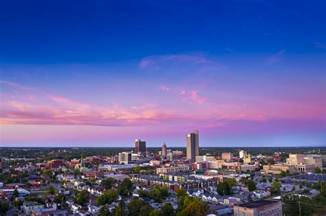 Los 10 mejores Psicólogos en Fort Wayne (Indiana)