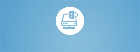 Image result for Access SharePoint through File Explorer