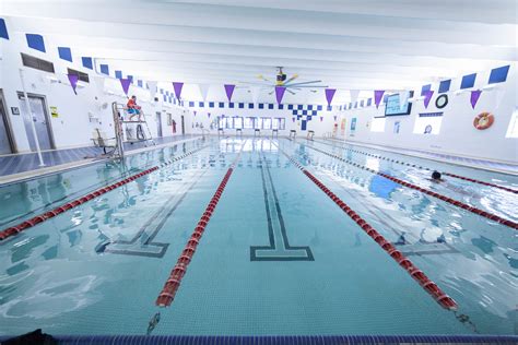 East Belleville YMCA - Fitness Center & Gym | Gateway Region YMCA