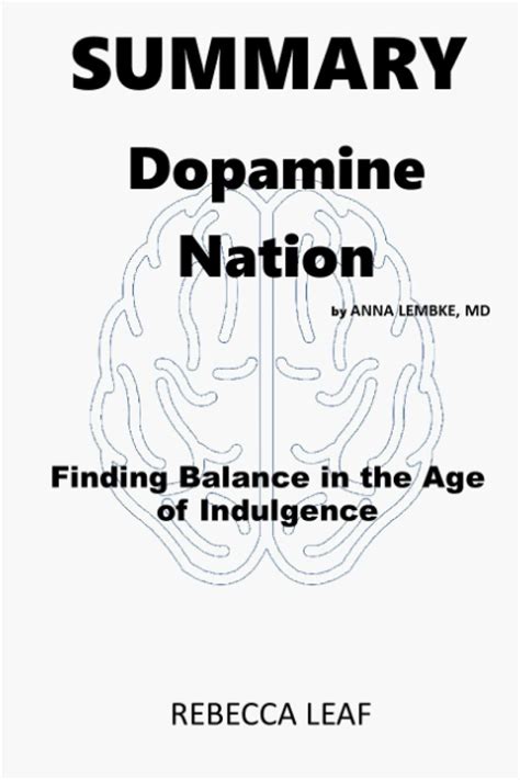 Roll with the Flow: Uncover the Cherokee’s Balancing Act