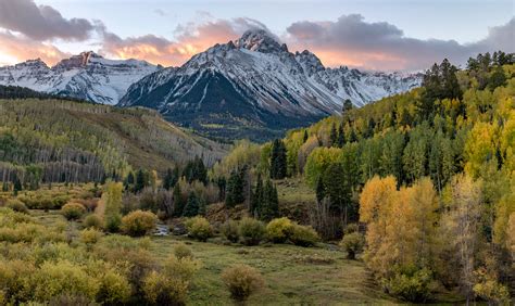 Rezultat imagine pentru CyberLink Samples