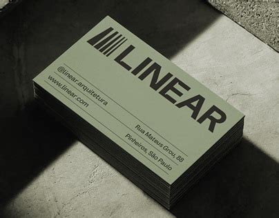 Linear Projects Logo 的图像结果