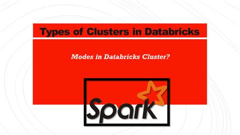 Databricks Serverless vs Cluster 的图像结果
