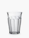 Tumblers & Highball Glasses | John Lewis & Partners