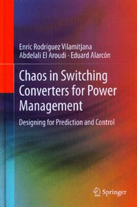 Aditya Books | High Speed Serdes Devices and Applications