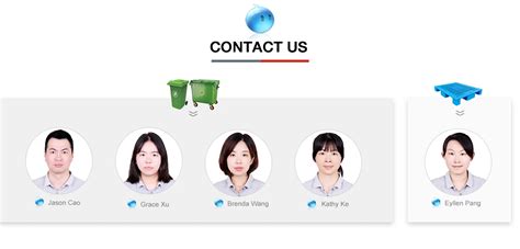 Company Overview - Zhejiang Xinding Plastic Co., Ltd.