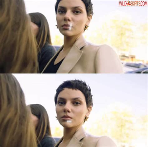 Dafne Keen Leaked Response: Understanding The Privacy Incident And ...