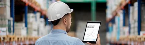 Best MBA Logistics and Shipping Courses in Kochi, Kerala - NCEE