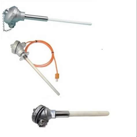 Temperature Measuring Instruments 的图像结果