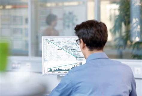 Industrial Wireless | Phoenix Contact