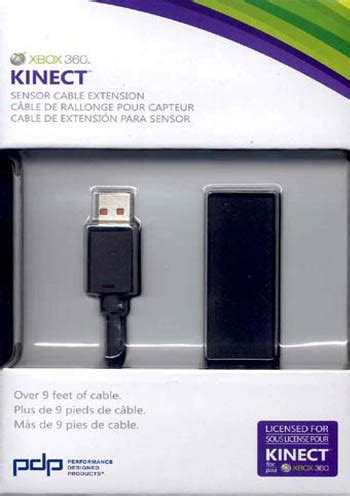 Image result for Kinect Cable