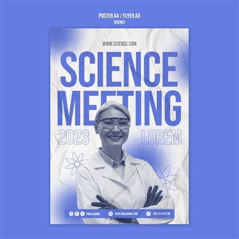 Science Subject Design Template 的图像结果