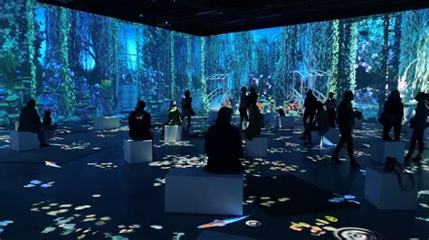 Experiential Architecture: Creating Memorable and Immersive Spaces ...