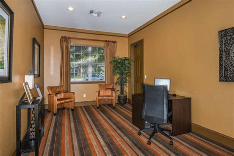 Hawthorne Groves - Orlando, FL 32835 | ApartmentGuide.com