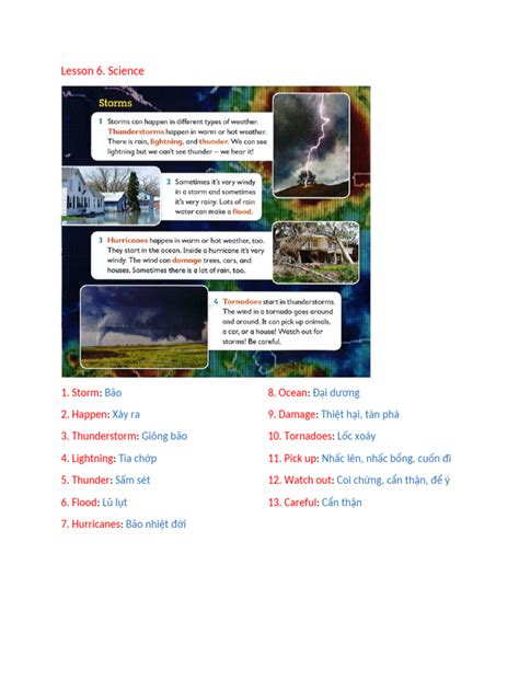 Image result for Module 3 Lesson 12 Grade 6