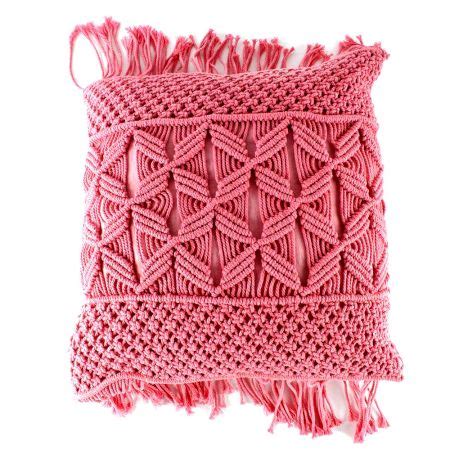 Cushion Covers | Sofa Cushions | Get Up To 25% Discount On Cushion ...