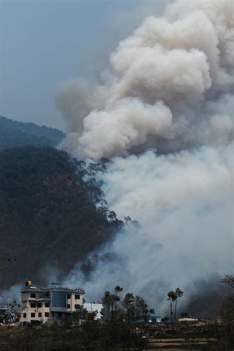 Burn Injury Lawyer New York – Yassi Law PC