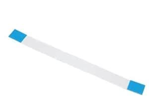 Vivi Audio® Slim PS3 Power Eject Ribbon Cable Repair Part 10pin for ...